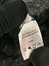 Venus Black Tank Top Size 1X - photo 8