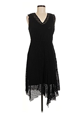Elie Tahari Cocktail Dress (view 1)