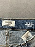 Kensie Hearts Blue Jeans Size 6 - photo 7