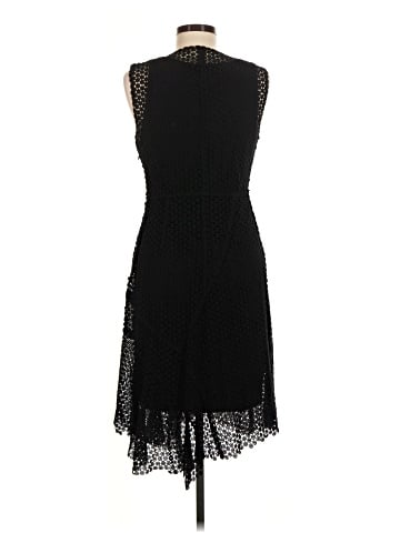 Elie Tahari Cocktail Dress (view 2)