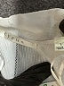 Cyrus White Cardigan Size L - photo 7