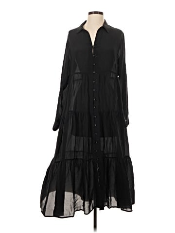 Johnny Was Casual Dress (view 1)