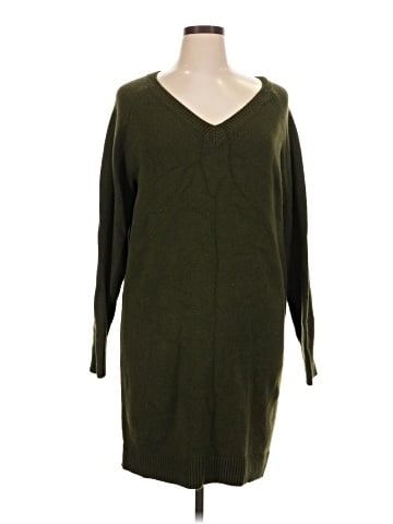 Old Navy Casual Dress (view 1)