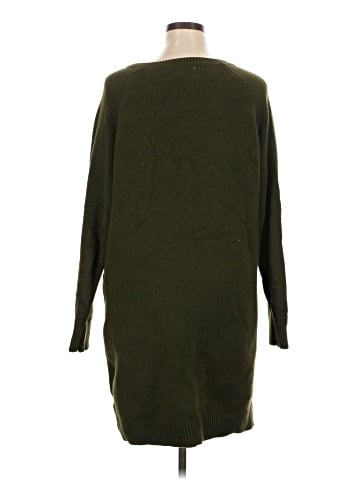 Old Navy Casual Dress (view 2)