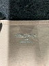 Merona Tan Tank Top Size L - photo 7