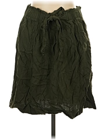 Cato Casual Skirt (view 1)