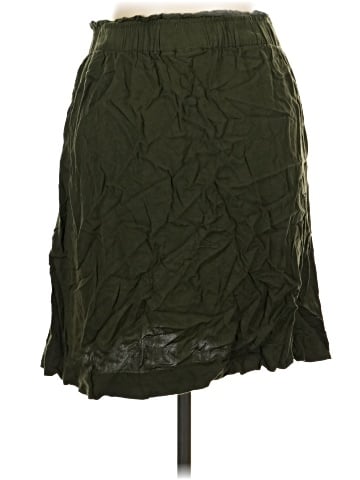 Cato Casual Skirt (view 2)