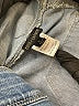 Coco + Carmen Blue Jeans Size L - photo 7