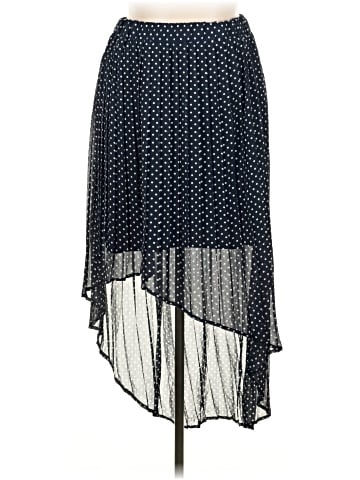 Xhilaration Casual Skirt (view 1)