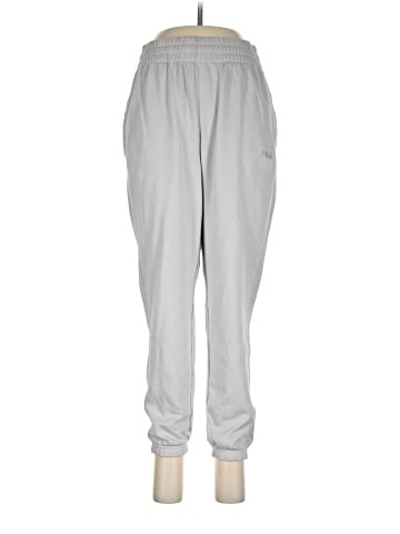 FILA Sweatpants (view 1)