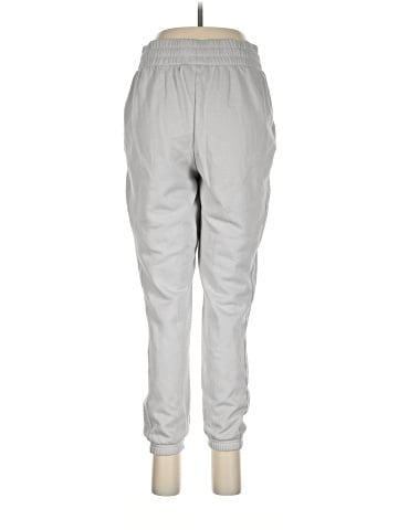 FILA Sweatpants (view 2)