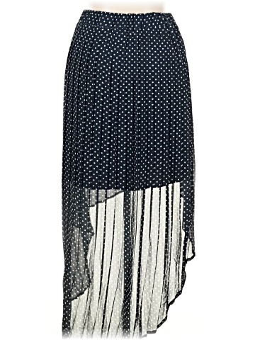Xhilaration Casual Skirt (view 2)
