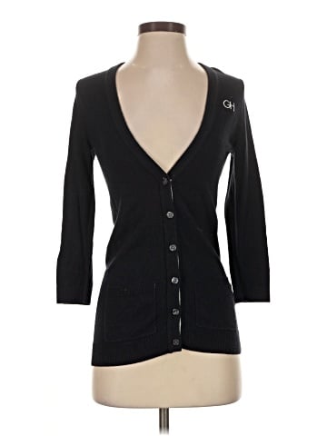 Gilly Hicks Cardigan (view 1)