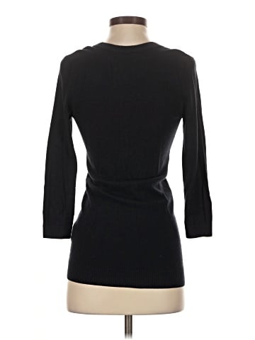 Gilly Hicks Cardigan (view 2)