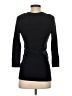 Gilly Hicks Black Cardigan Size S - photo 2