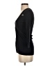 Gilly Hicks Black Cardigan Size S - photo 5