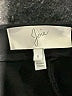 Joie Black Active Pants Size 6 - photo 4