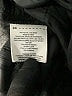 Joie Black Active Pants Size 6 - photo 5