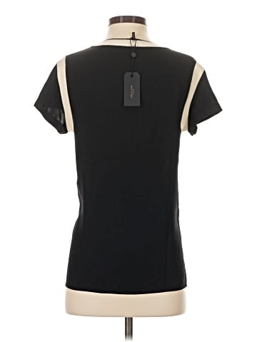Rag & Bone Short Sleeve Top (view 2)