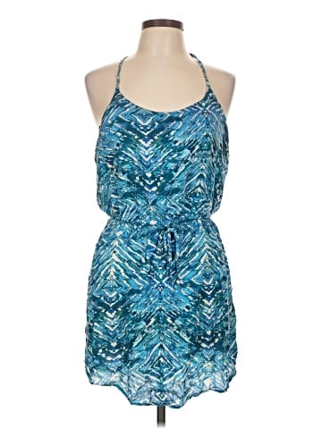 Forever 21 Cocktail Dress (view 1)