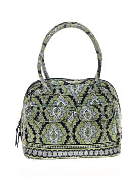 Vera Bradley Shoulder Bag