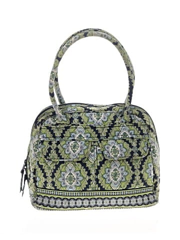 Vera Bradley Shoulder Bag (view 1)