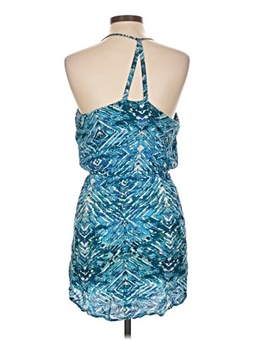 Forever 21 Cocktail Dress (view 2)