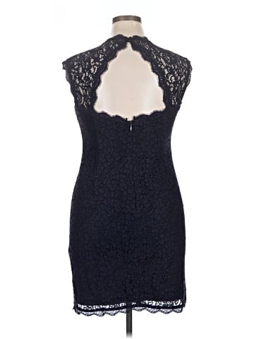 Adrianna Papell Cocktail Dress (view 2)