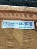 Primark Tan Cardigan Size XXL - photo 7