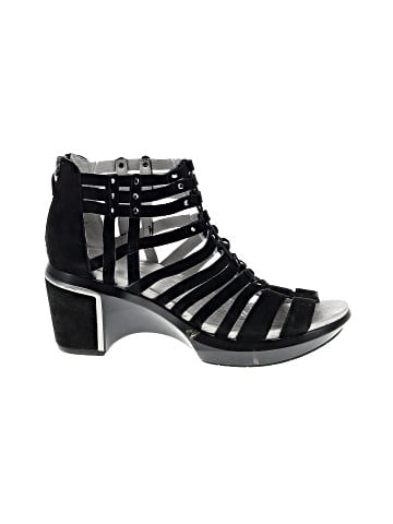 Jambu Sandals (view 1)