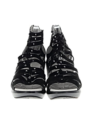 Jambu Sandals (view 2)