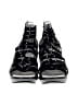 Jambu Black Sandals Size 9 1/2 - photo 2