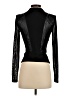 Material Girl Black Blazer Size XS - photo 2