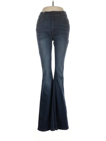DL1961 Jeans (view 1)