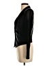 Material Girl Black Blazer Size XS - photo 5