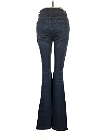 DL1961 Jeans (view 2)