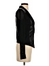 Material Girl Black Blazer Size XS - photo 4