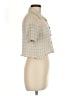 Kimchi Blue Tan Cardigan Size 6 - photo 4