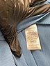 East Adeline 100% Polyester Teal 3/4 Sleeve Blouse Size 2X - photo 8