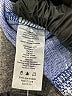 Lovely Day Tweed Blue Romper Size S - photo 5