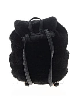 north face backpack rose gold zip The Women's Electra in Black and – Country Club Prep Color:Ox Red-Goose Eye there’s room for everything supreme Blackgold V2 Elite Backpack