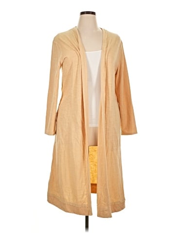 For The Republic Kimono (view 1)