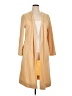 For The Republic Gold Kimono Size XL - photo 1