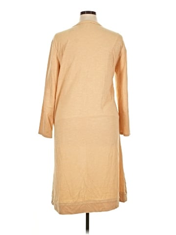 For The Republic Kimono (view 2)