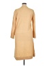 For The Republic Gold Kimono Size XL - photo 2
