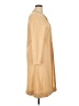 For The Republic Gold Kimono Size XL - photo 4