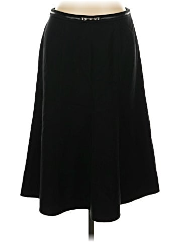 East5th Formal Skirt (view 1)