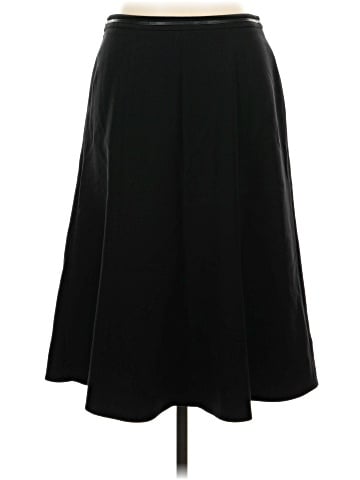 East5th Formal Skirt (view 2)