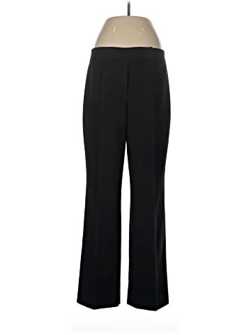 Tahari by ASL Dress Pants (view 1)