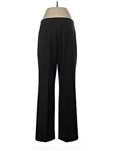 Tahari by ASL Dress Pants (view 2)